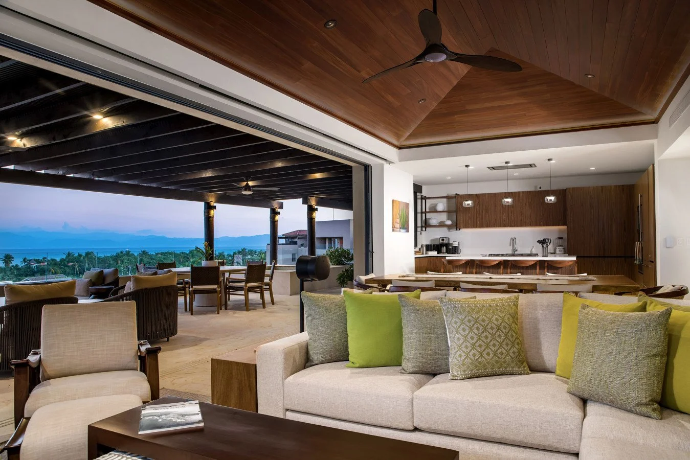 Living spaces 1.2.jpg