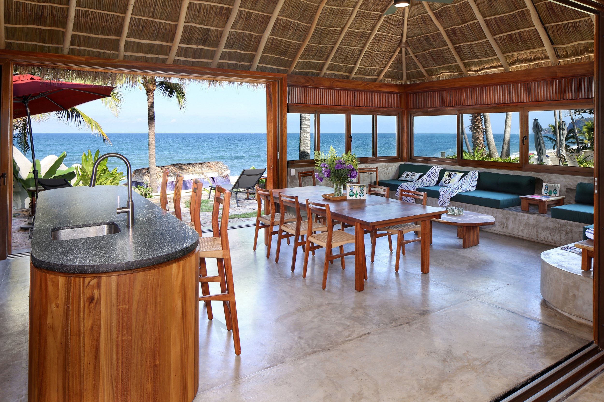 Casa_Mirlo_Sayulita_Mexico_Dorsett_Photography_(9).jpg