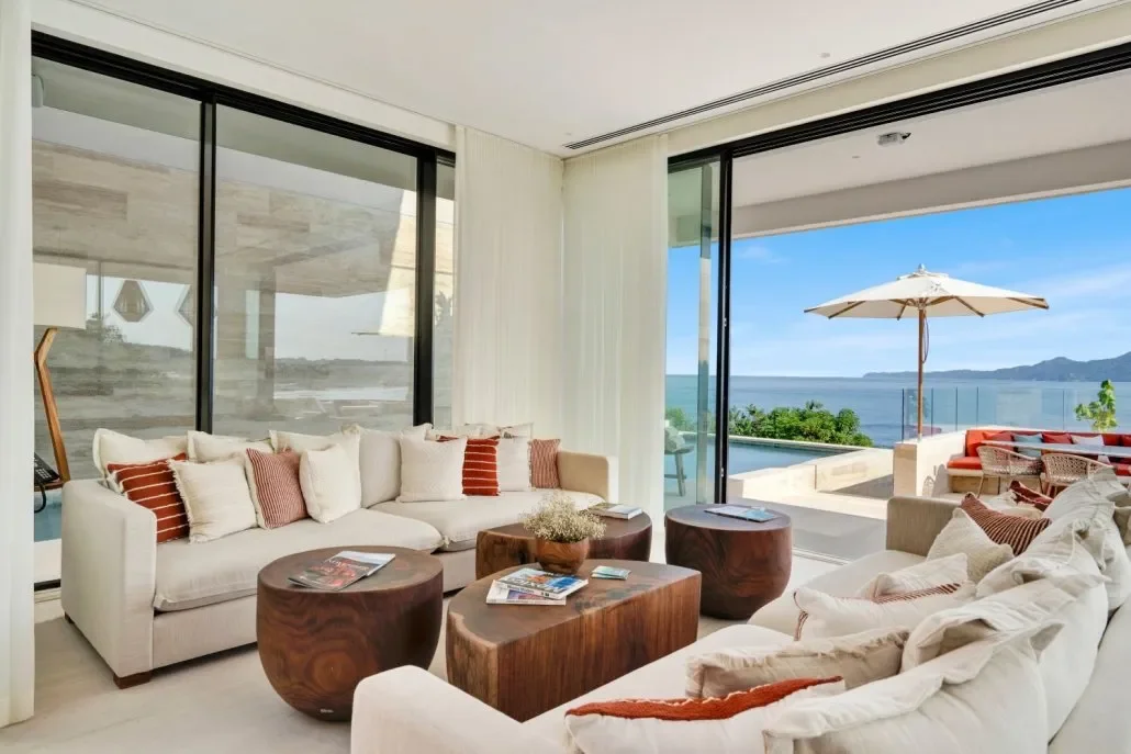 LIVING-ROOM-1030x687.webp