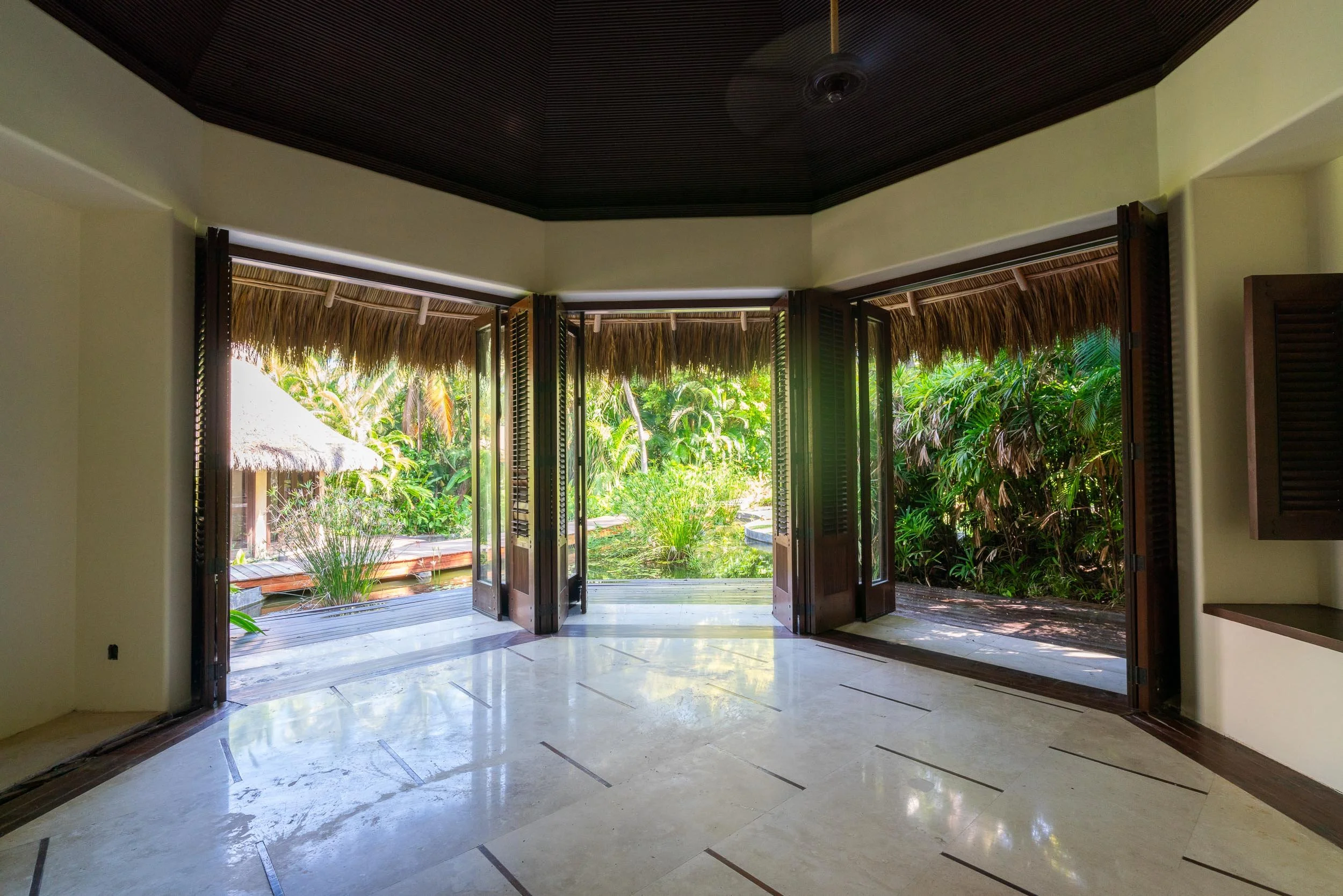 Villa Ranchos 4-0025.jpg