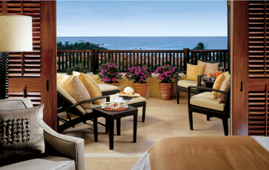 FSRC.12 cama sala.png