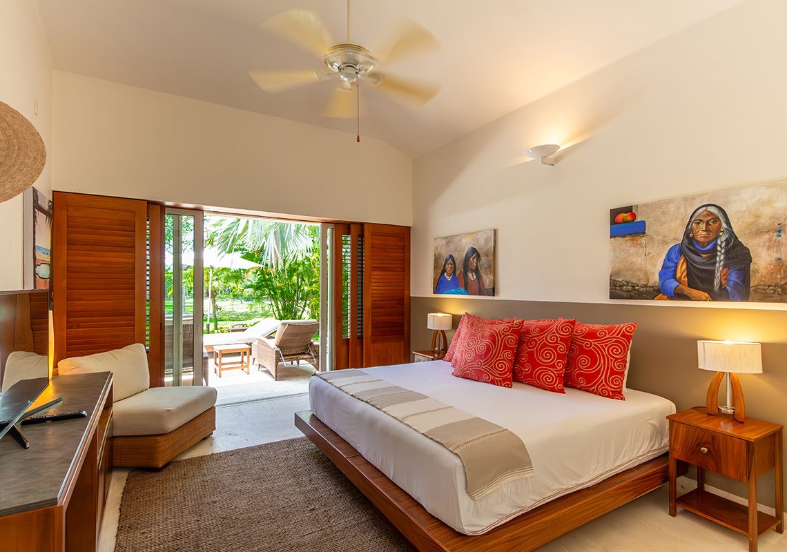 Recamara principal.jpg