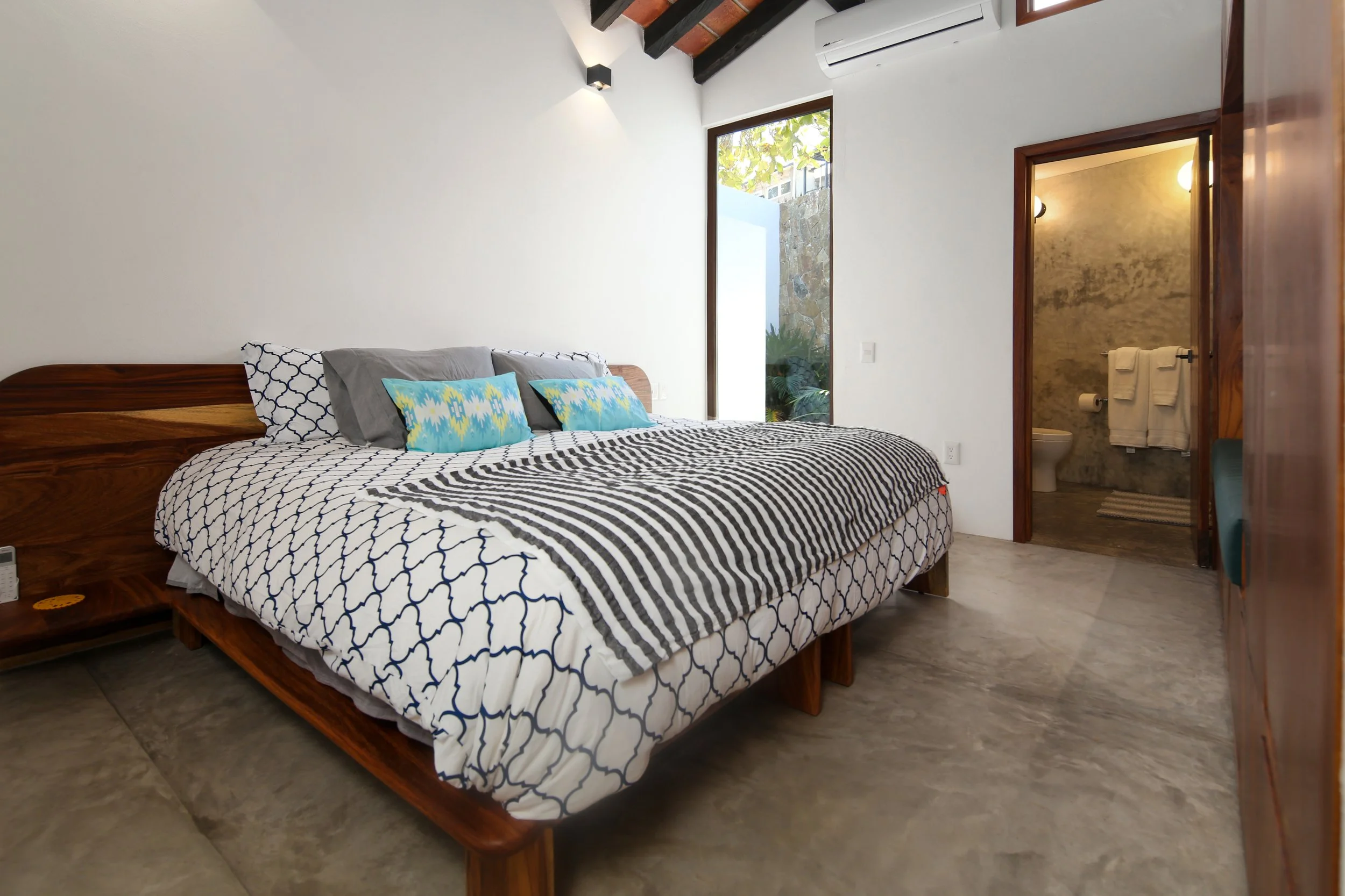 Casa_Mirlo_Sayulita_Mexico_Dorsett_Photography_(20).jpg