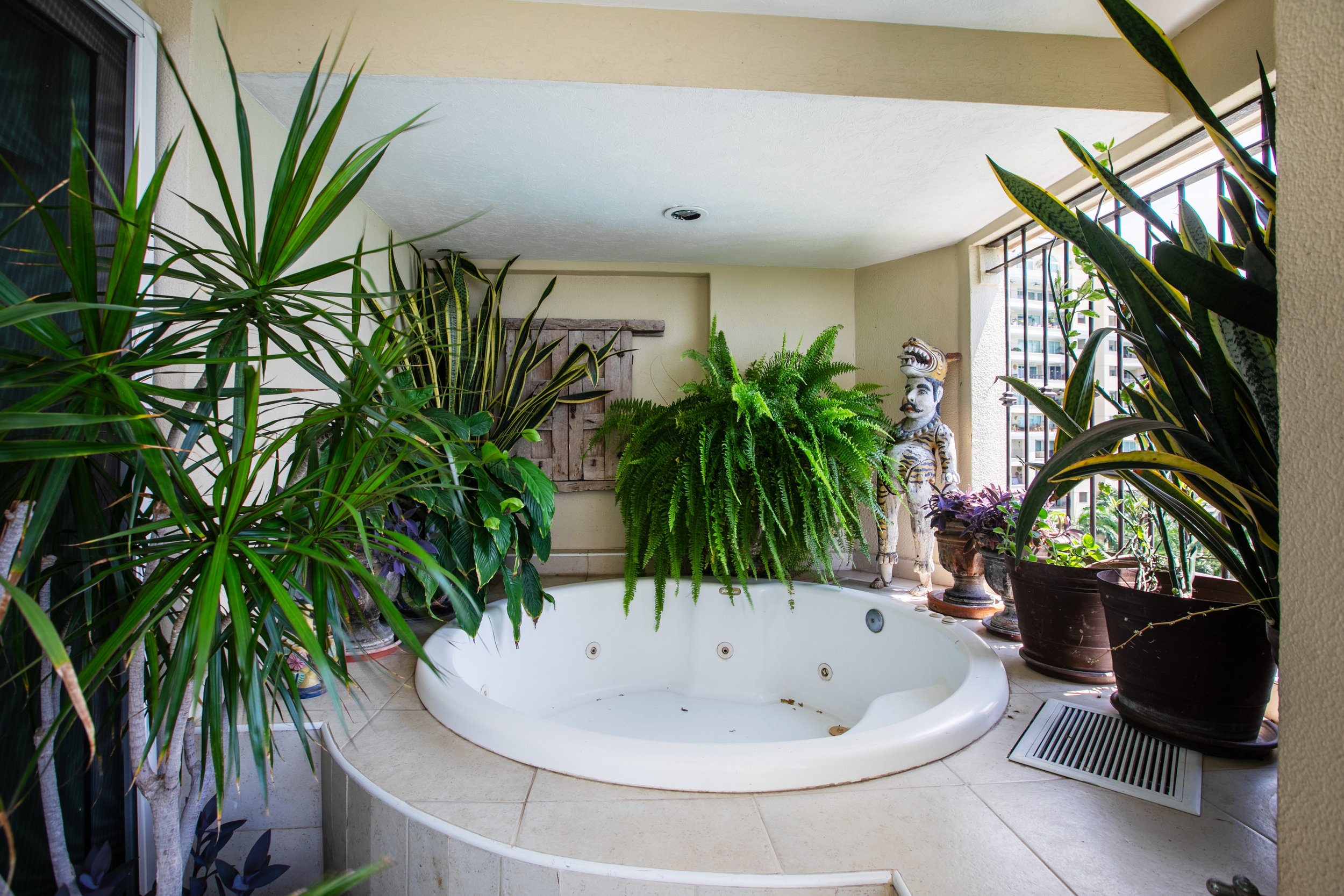 Porto Fino #802-54.jpg