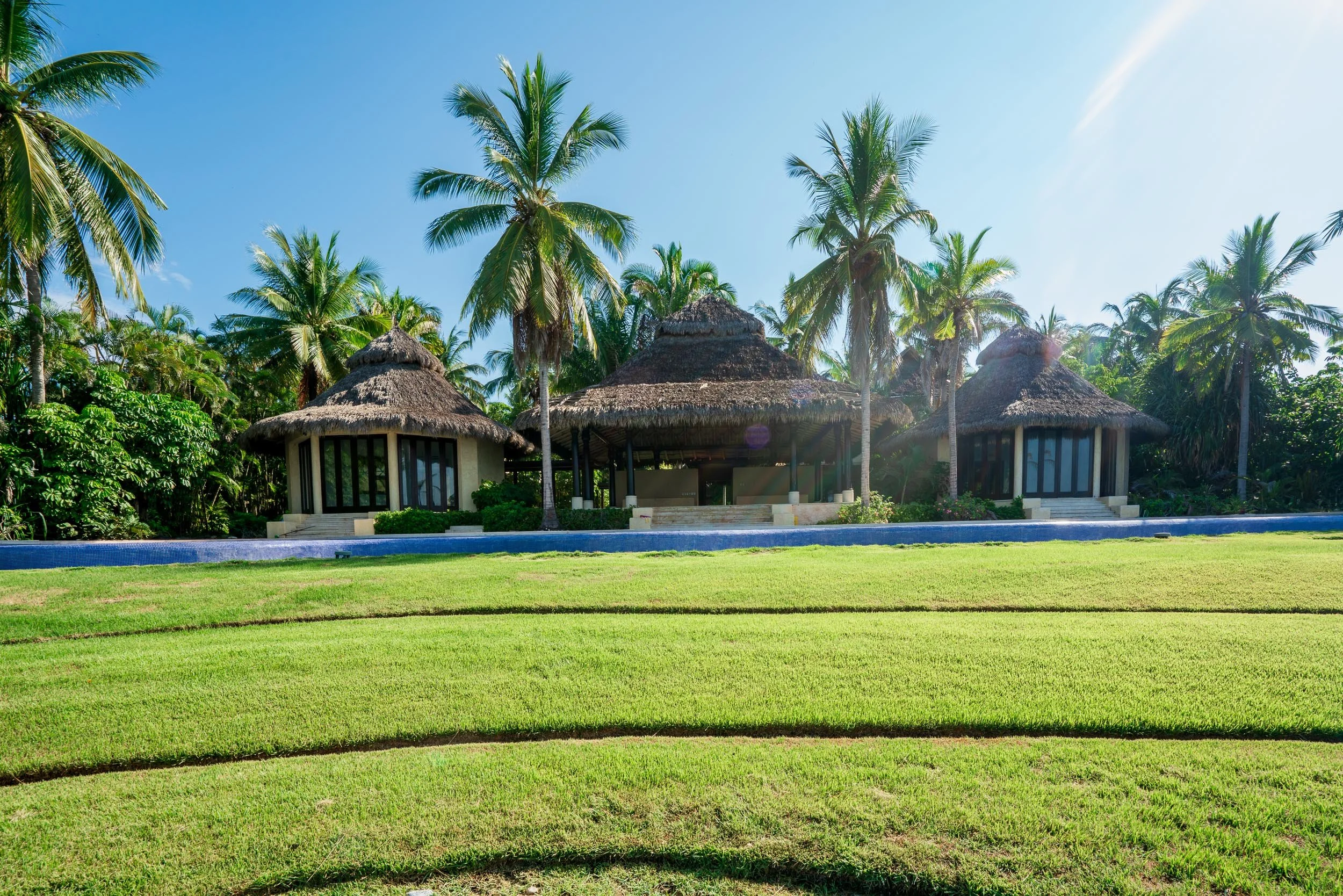 Villa Ranchos 4-008.jpg