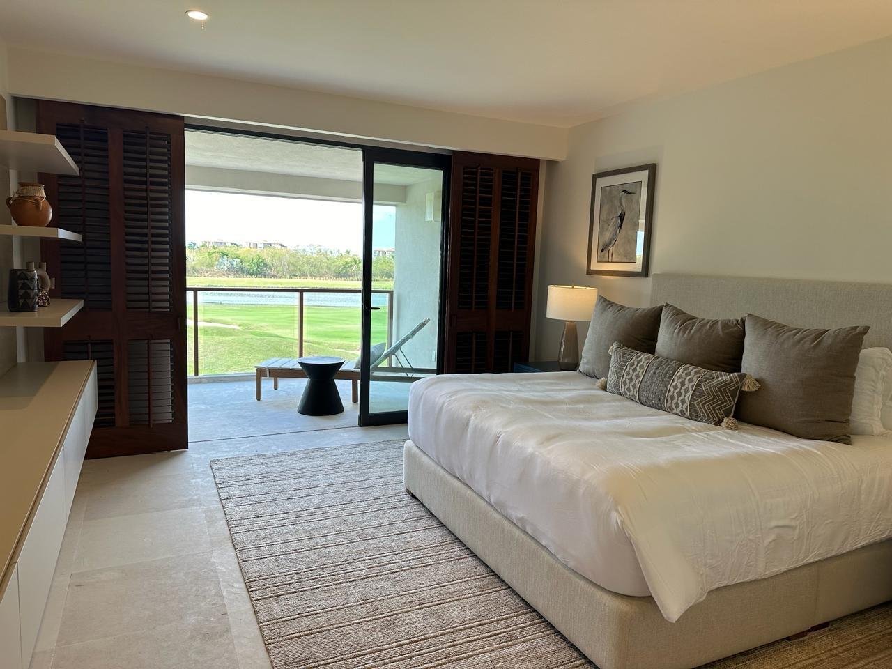 WhatsApp Image 2024-01-25 at 14.28.03 (3).jpeg