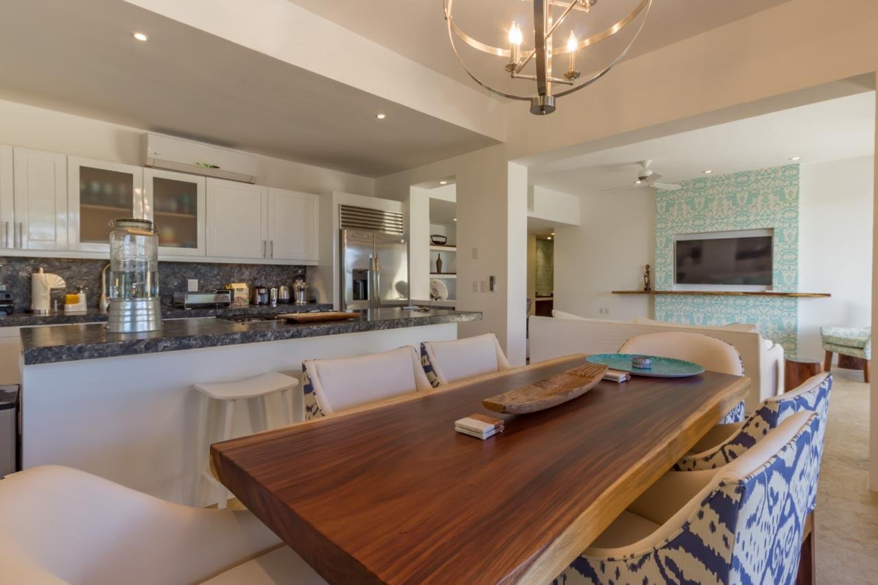 WhatsApp Image 2025-10-02 at 12.59.58 (6).jpeg