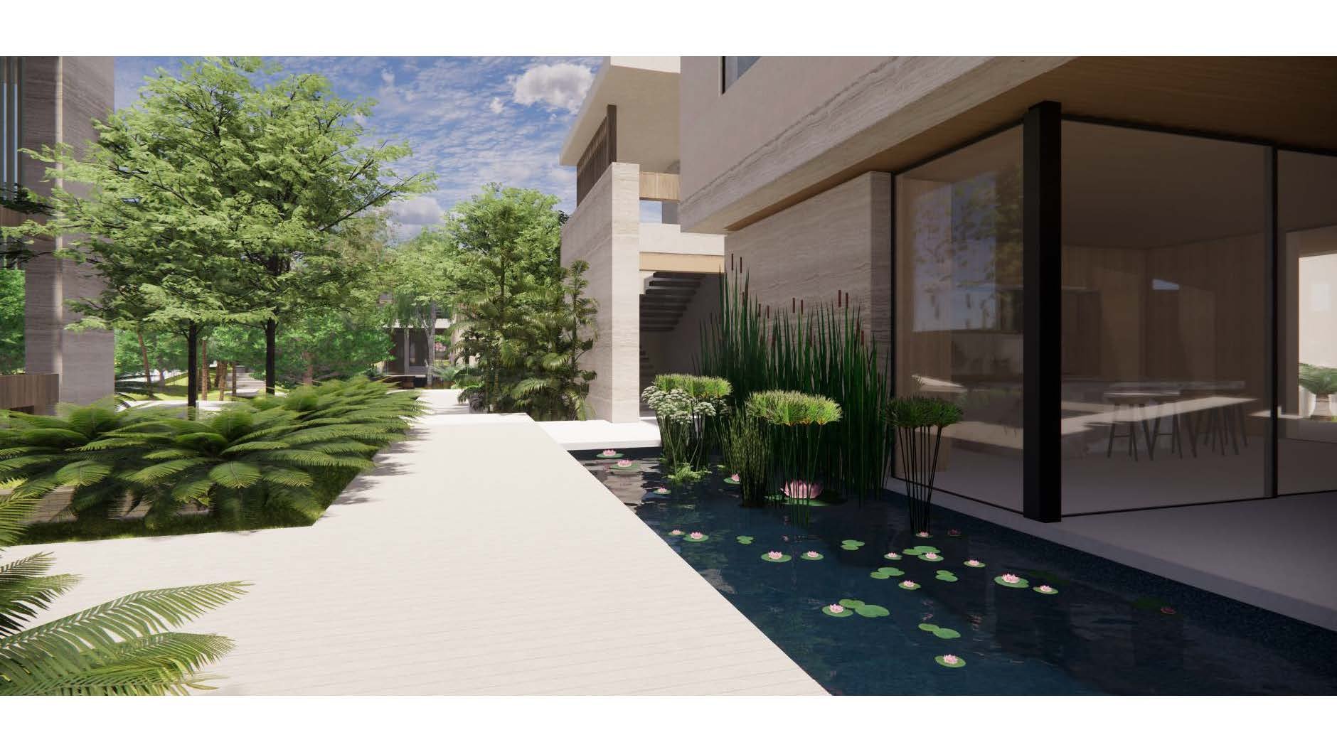 Páginas desdeBAHIA_new proposal-4.jpg