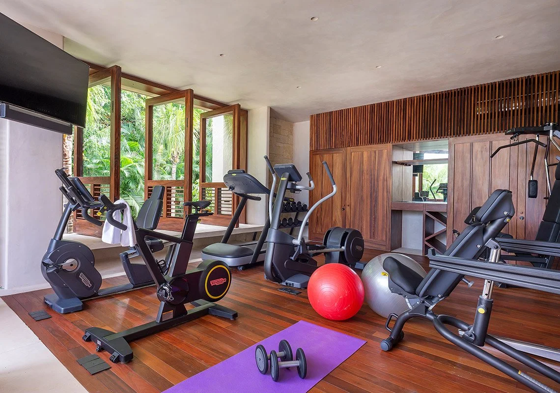 35_CasaRoka_Gym.jpg