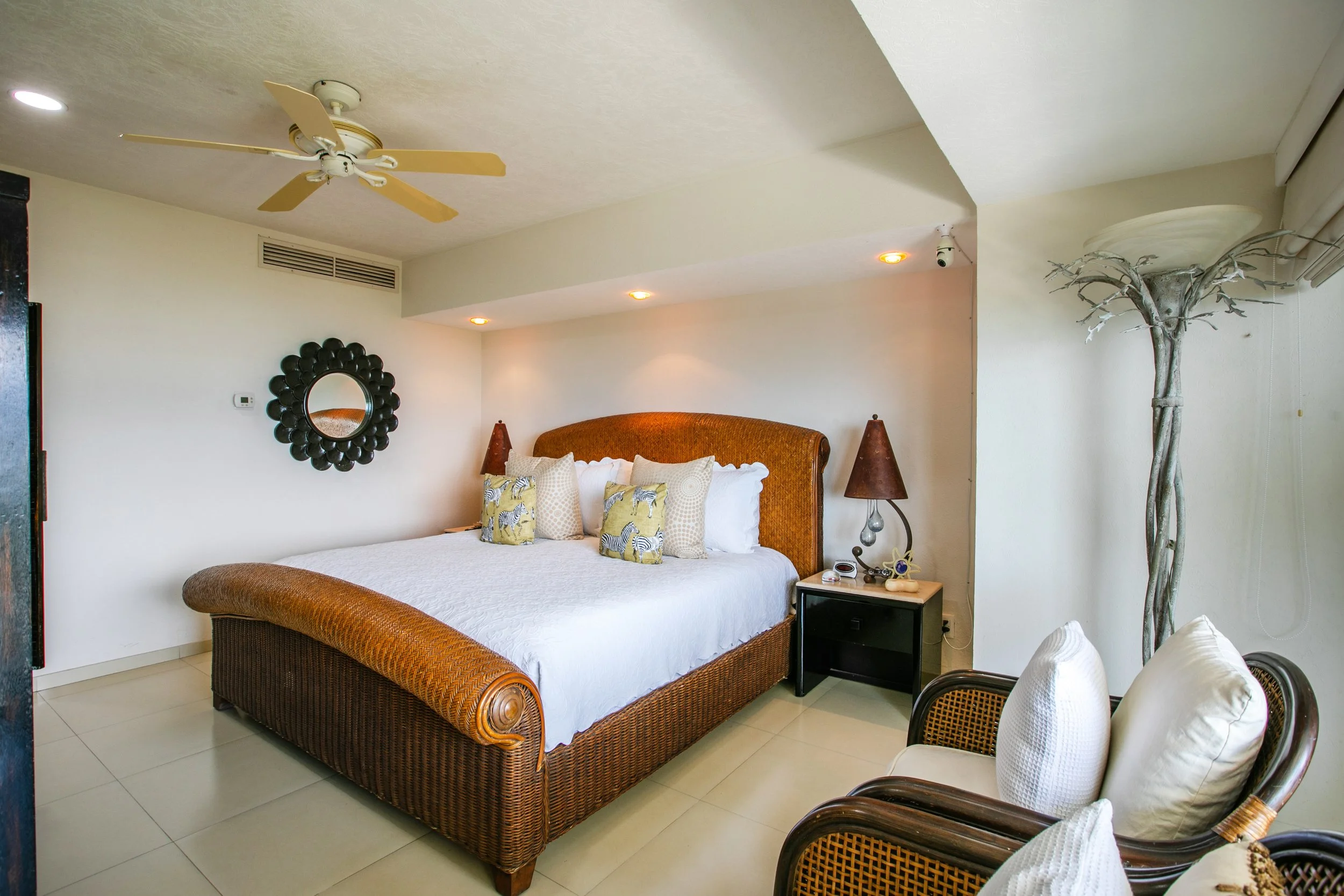 Porto Fino #802-38.jpg