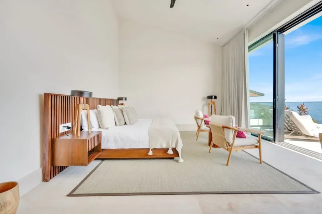PLAYA-SUITE-1-1030x685.webp