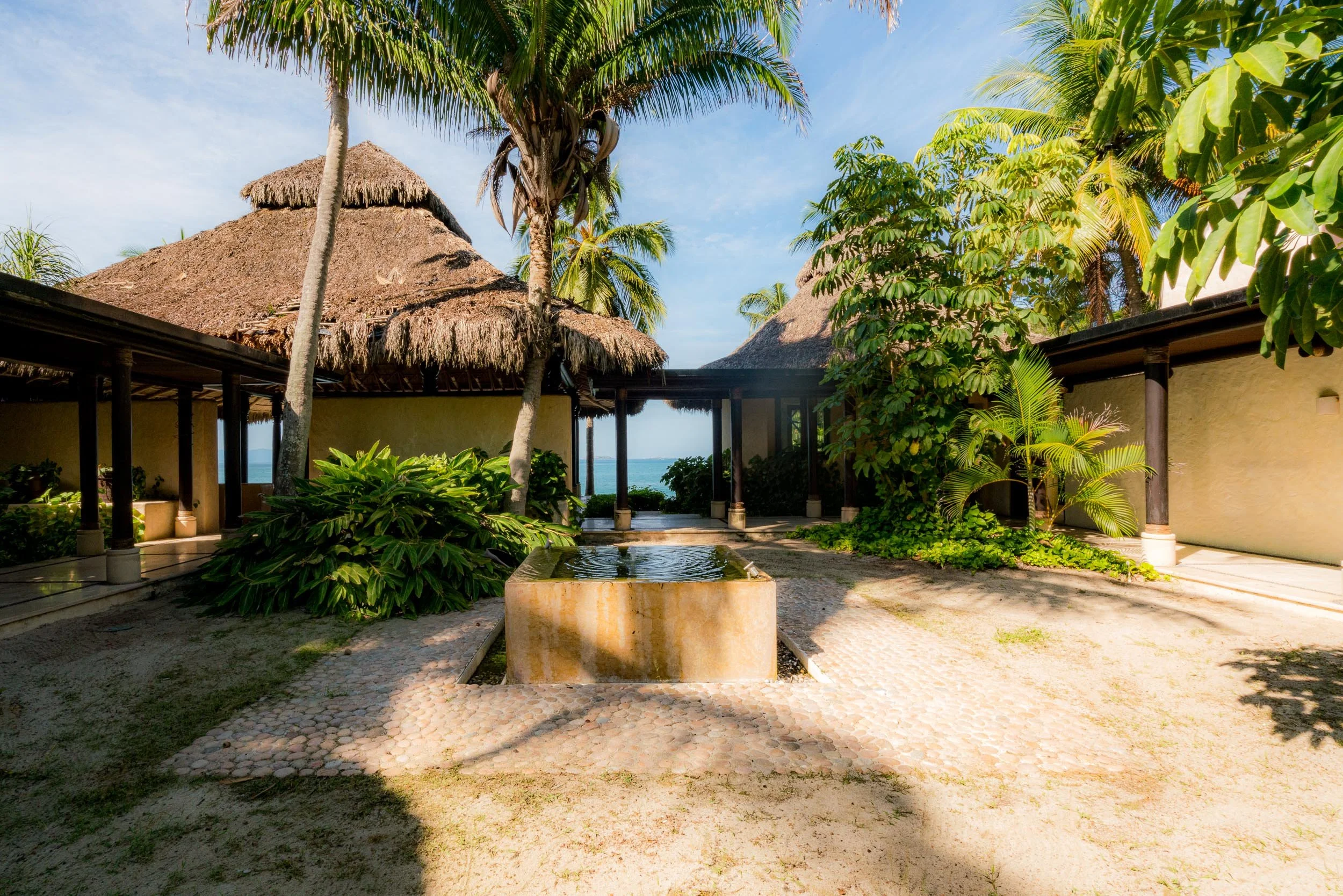 Villa Ranchos 4-0029.jpg