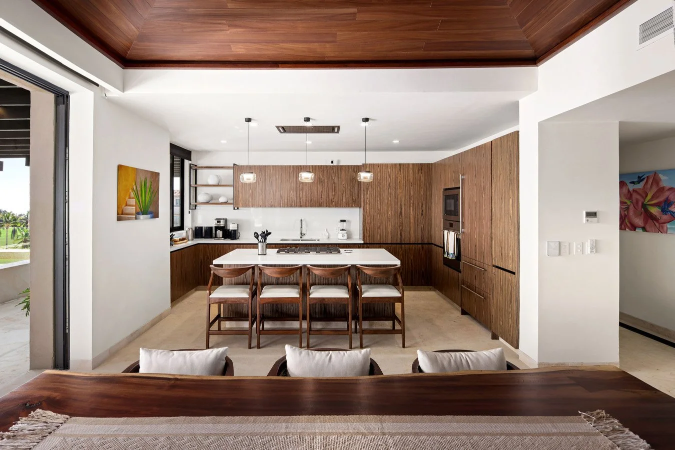 Living spaces 1.8.jpg