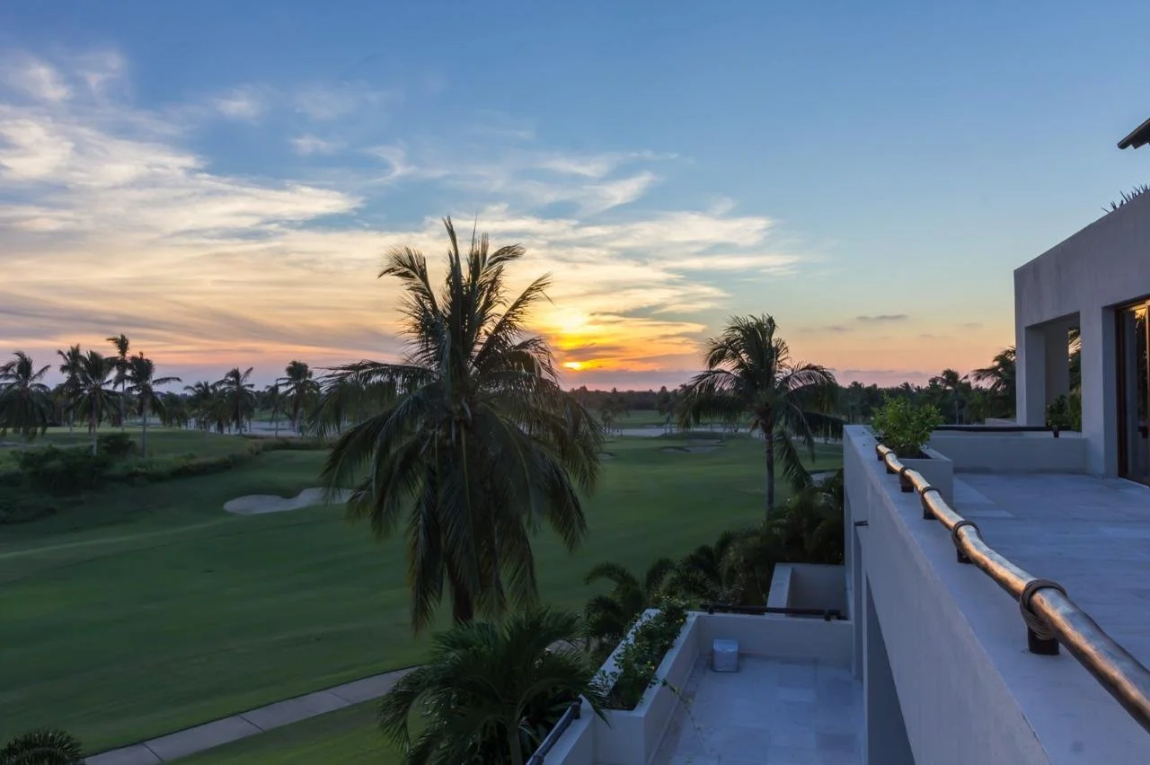 WhatsApp Image 2025-10-02 at 12.59.58.jpeg