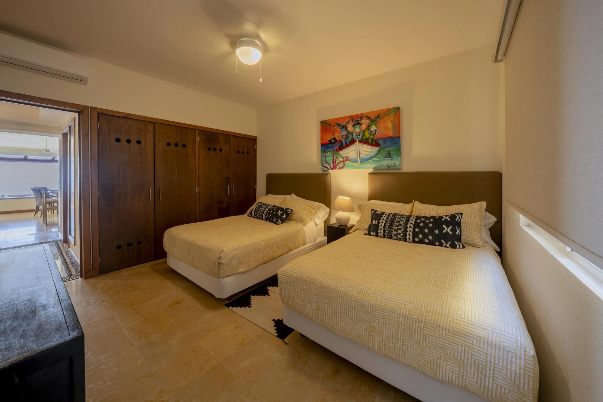 faro3150002.jpg