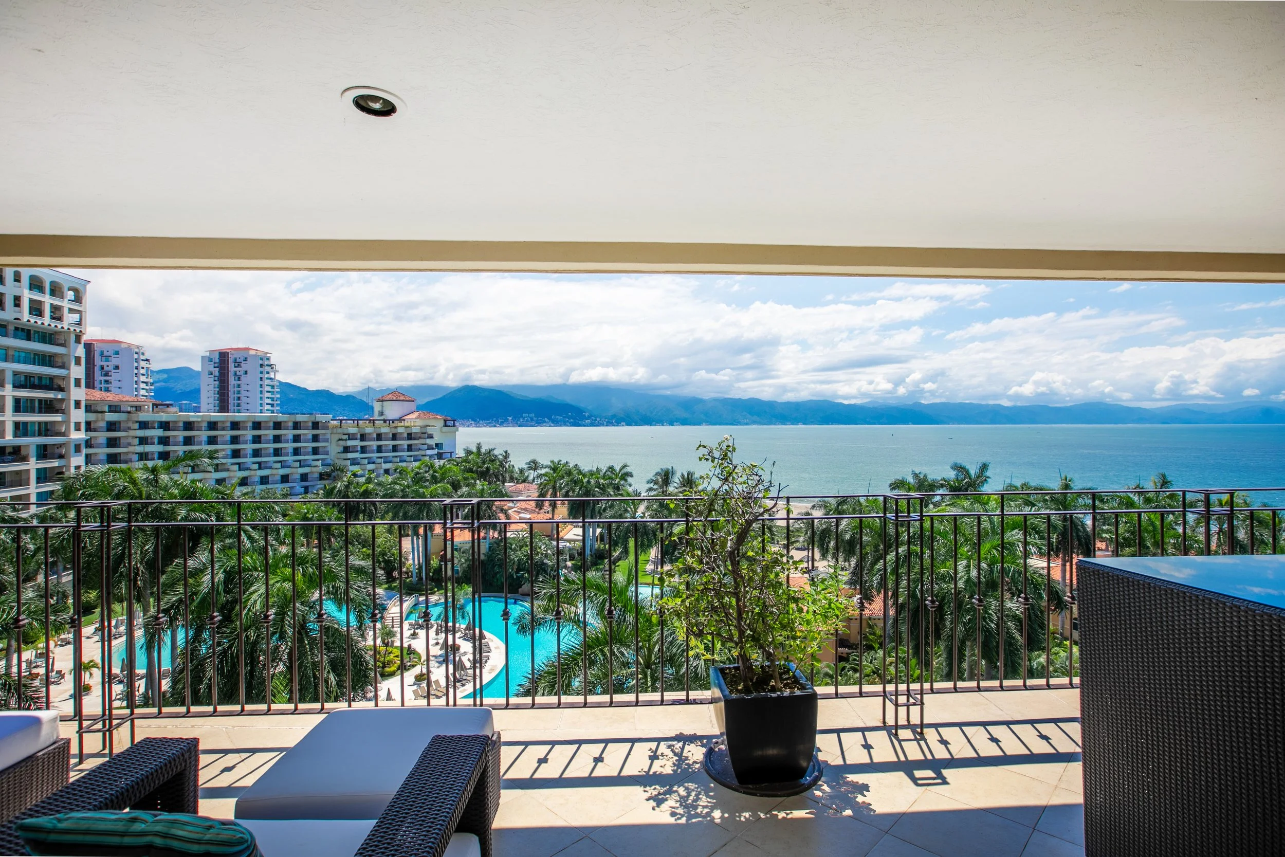 Porto Fino #802-49.jpg