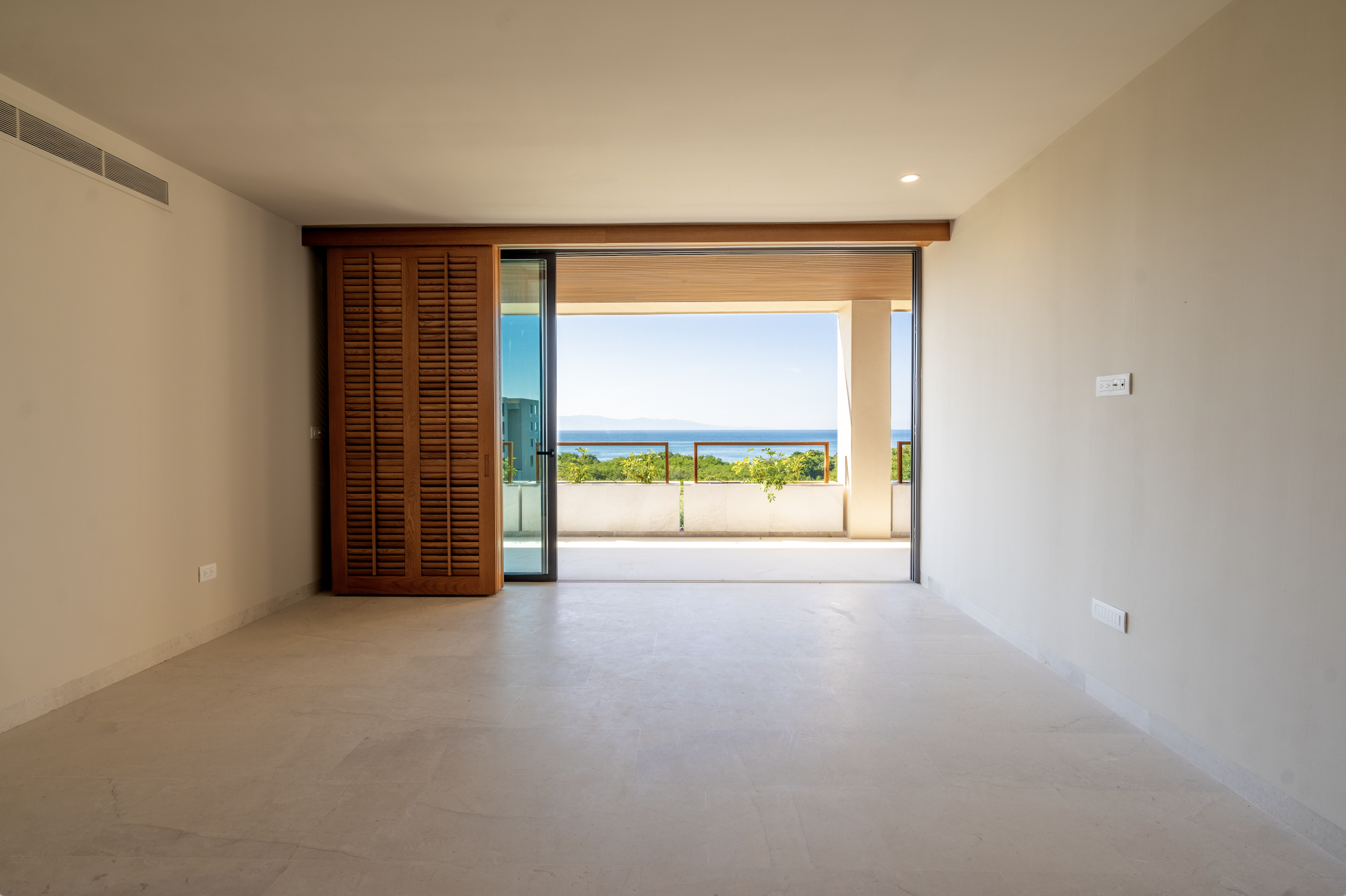 Screenshot 2025-10-02 at 1.38.22 p.m..png