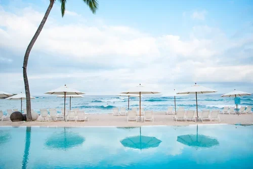 Playa y parte de alberca.webp