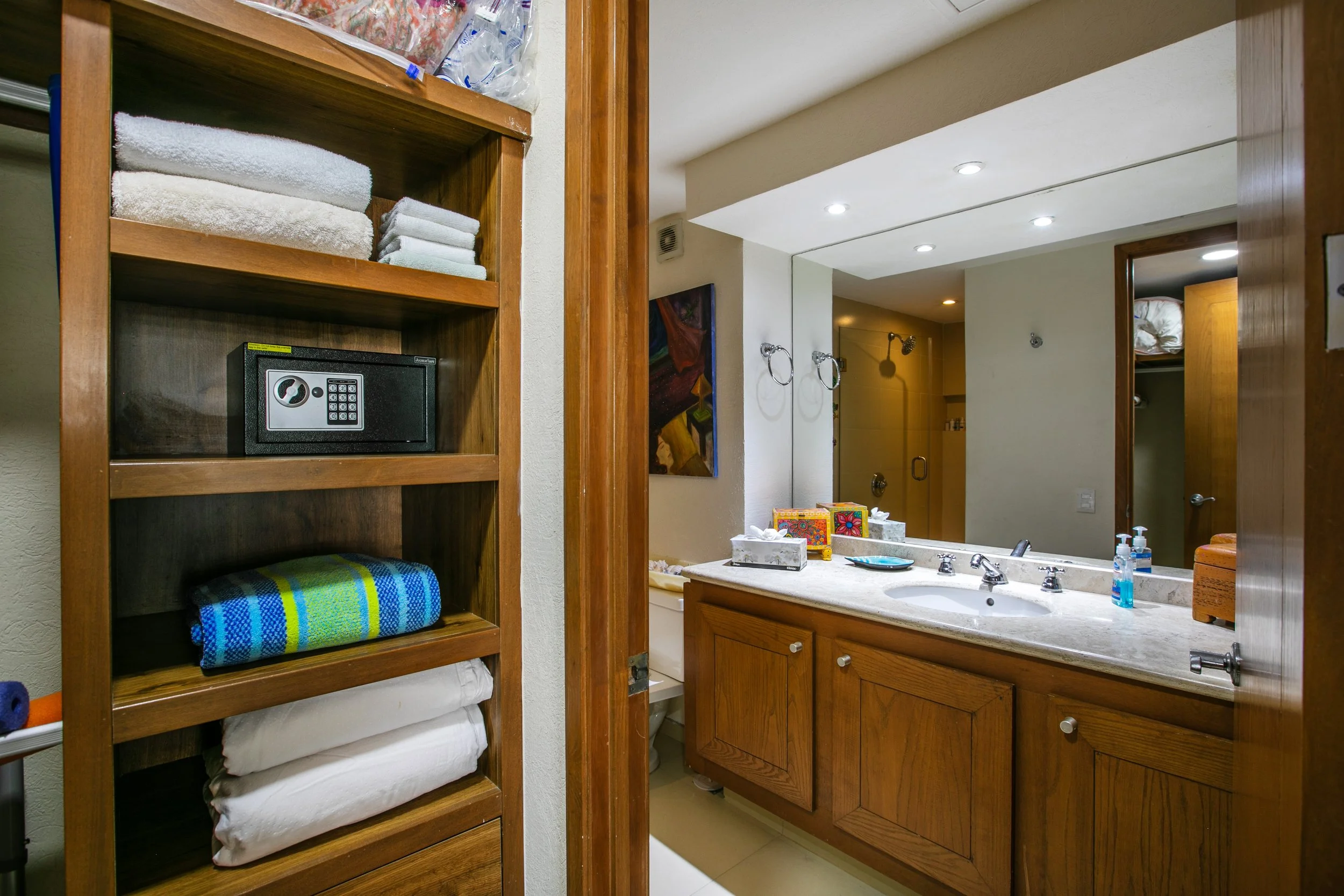 Porto Fino #802-12.jpg