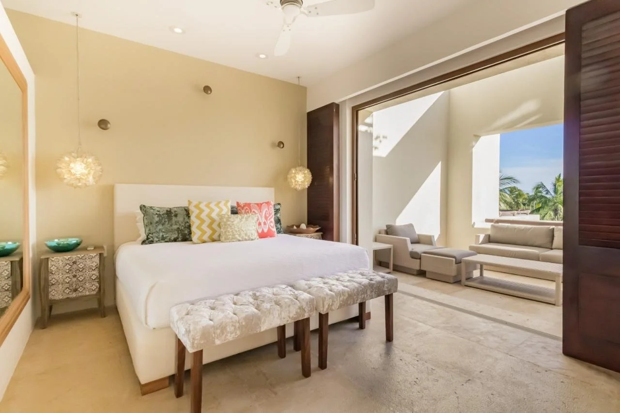 WhatsApp Image 2025-10-02 at 12.59.58 (1).jpeg