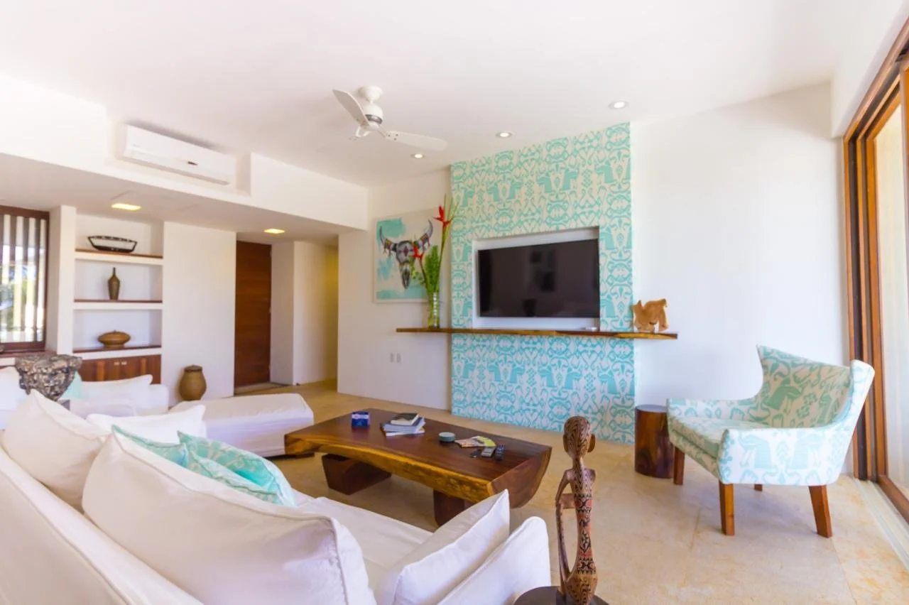 WhatsApp Image 2025-10-02 at 12.59.58 (4).jpeg