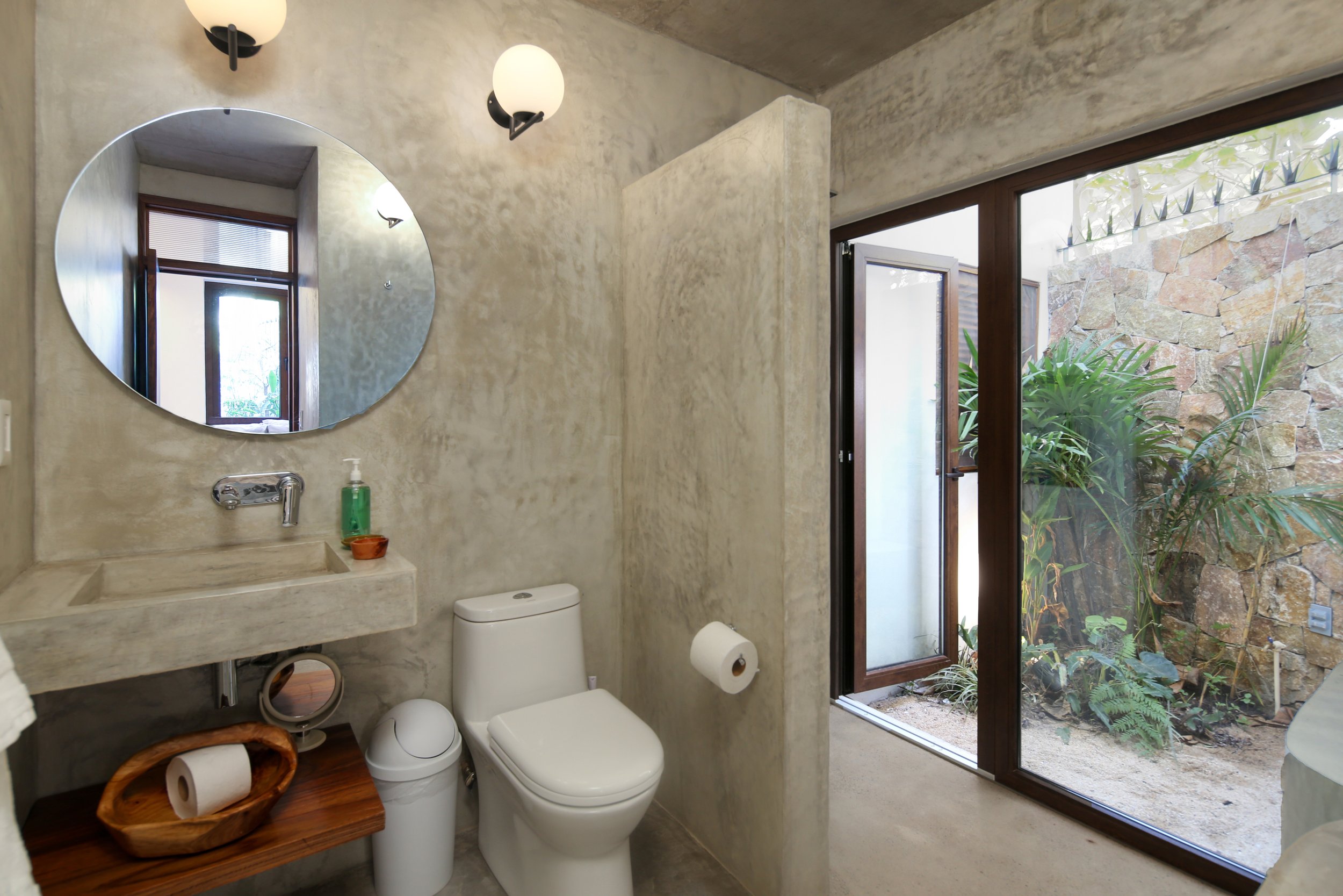 Casa_Mirlo_Sayulita_Mexico_Dorsett_Photography_(25).jpg