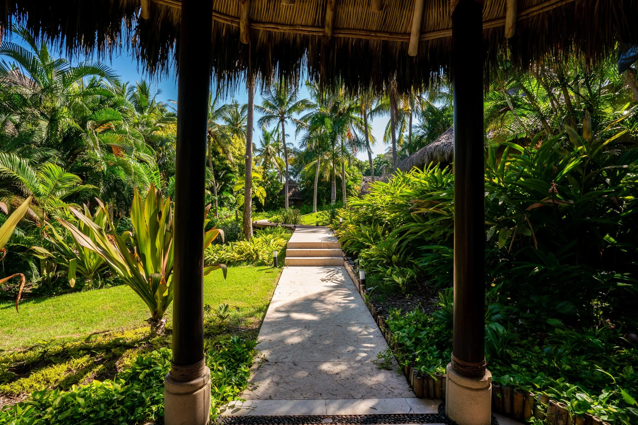 Villa Ranchos 4-0028.jpg