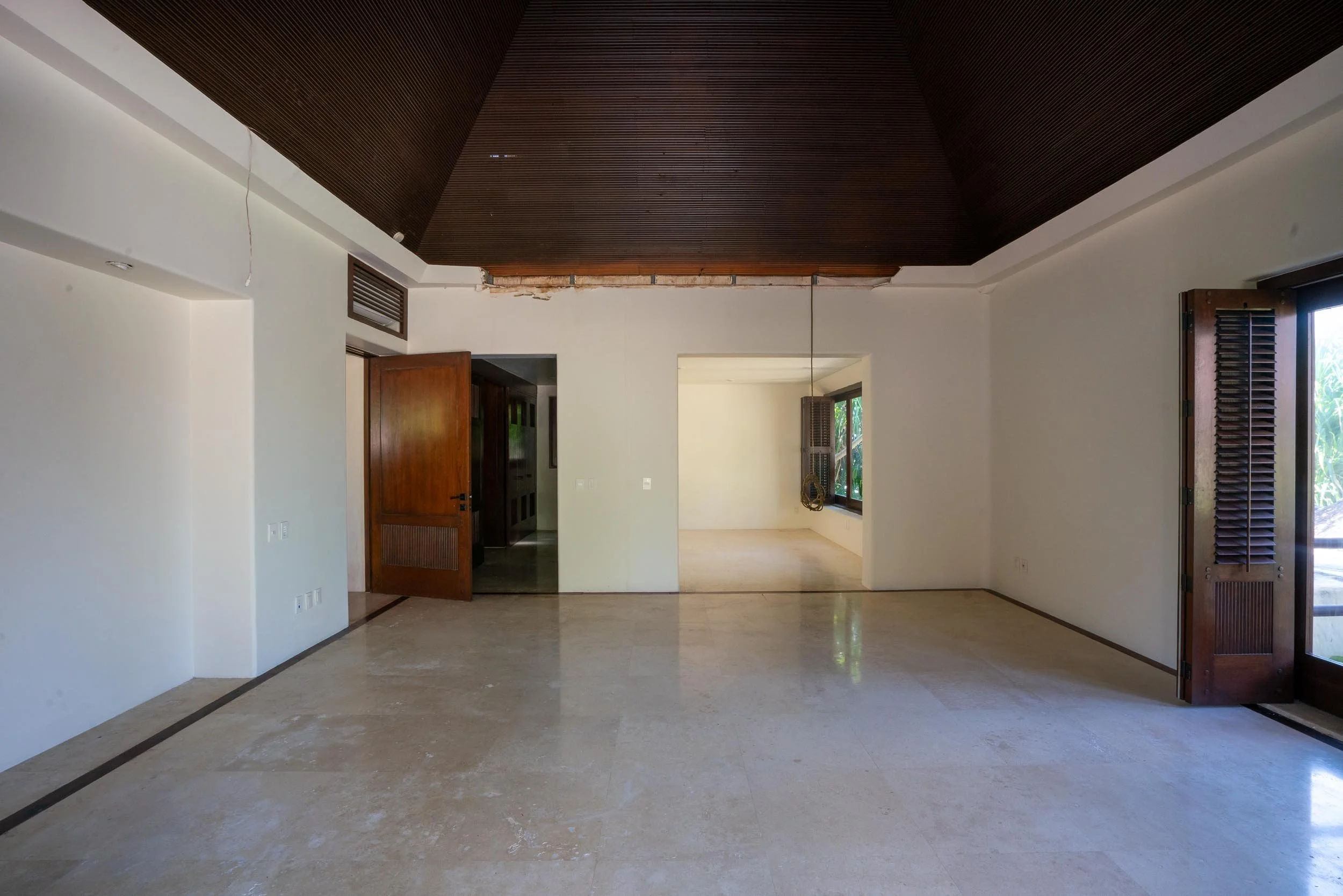 Villa Ranchos 4-0022.jpg