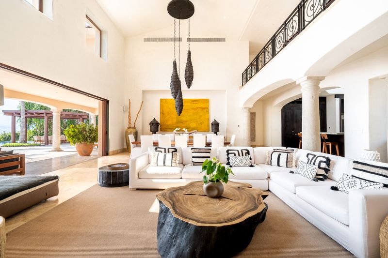 Interior de casa.jpeg