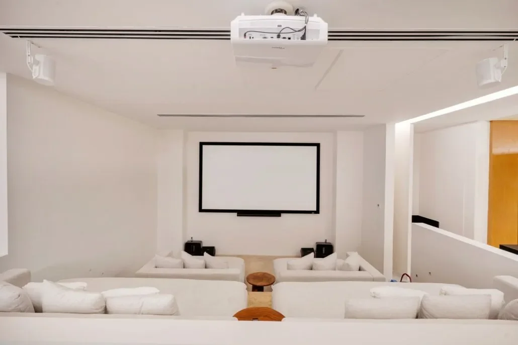 BUNKER-6-1030x686.webp