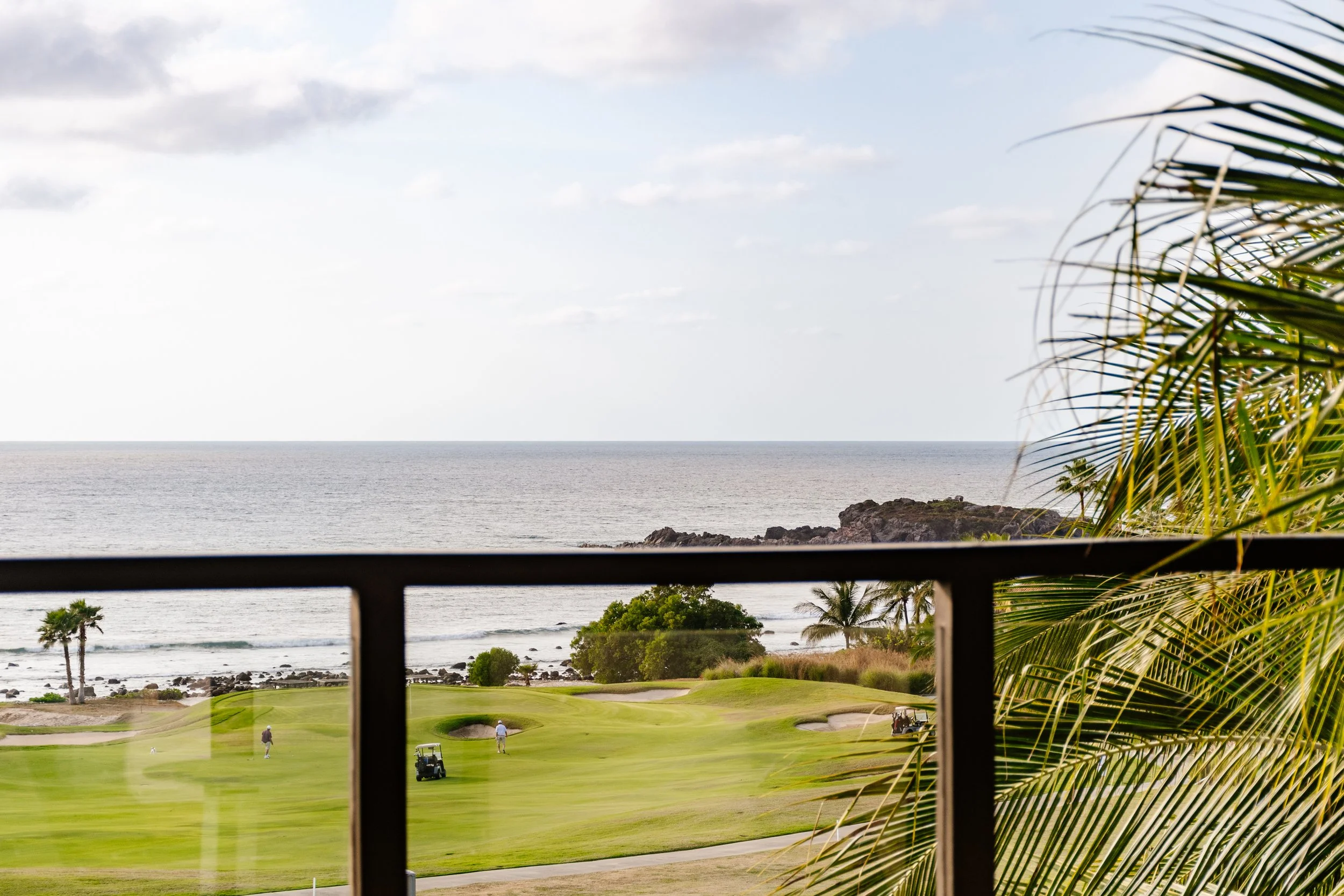 Las-Marietas-301C-PM-Villas-38.jpg