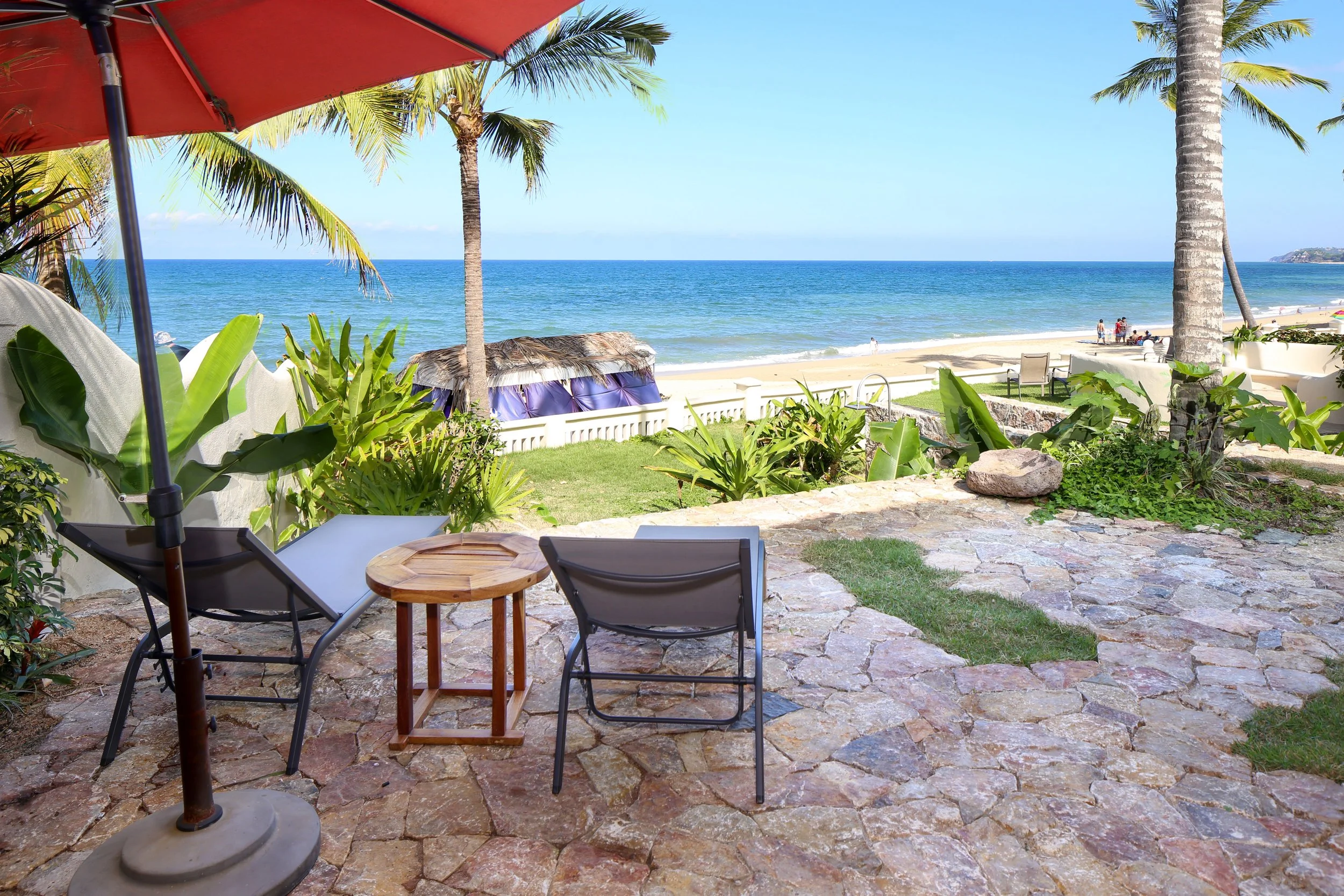 Casa_Mirlo_Sayulita_Mexico_Dorsett_Photography_(8).jpg