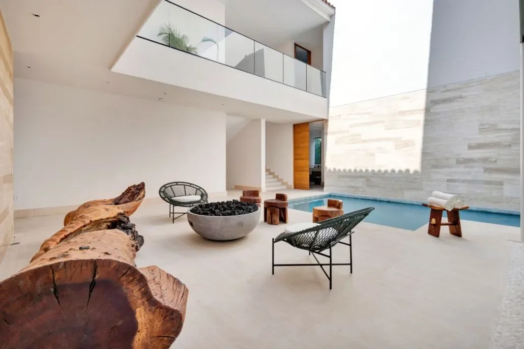 FIRE-PIT-1030x686.webp