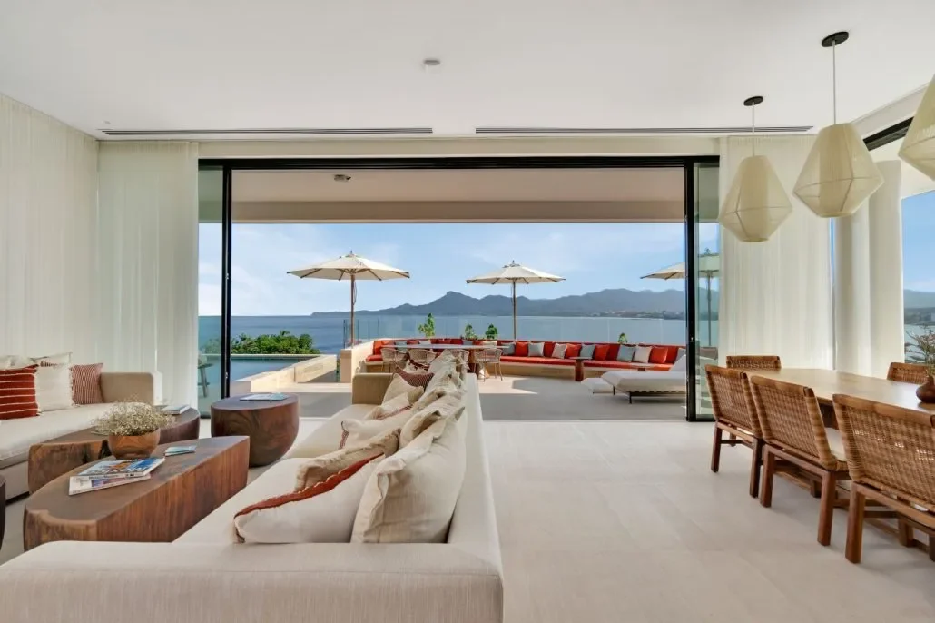 LIVING-ROOM-3-1030x686.webp