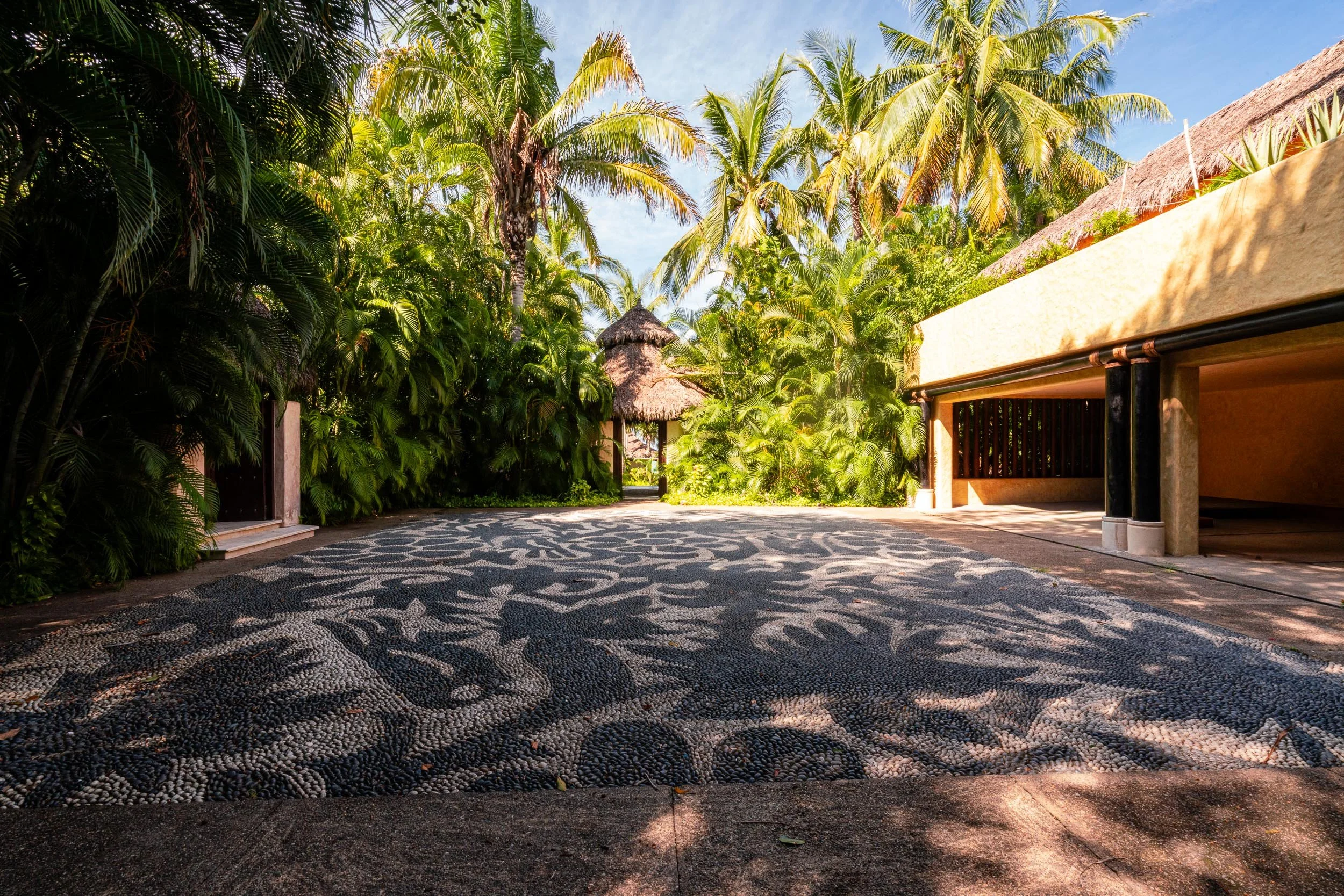 Villa Ranchos 4-0043.jpg