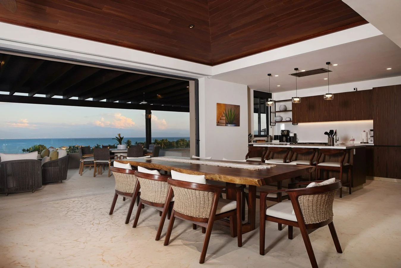 Living spaces 1.17.jpg