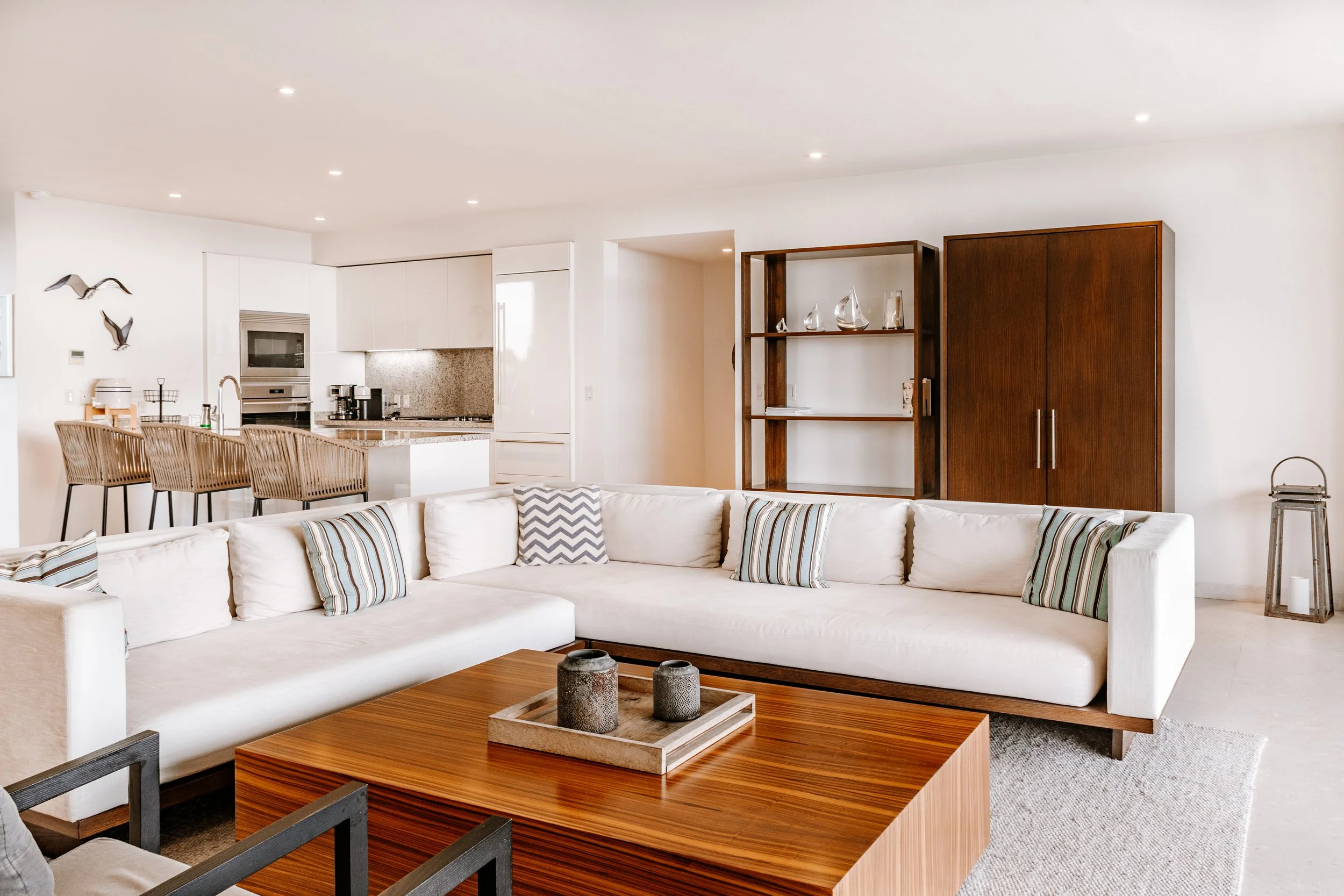Las-Marietas-301C-PM-Villas-14.jpg