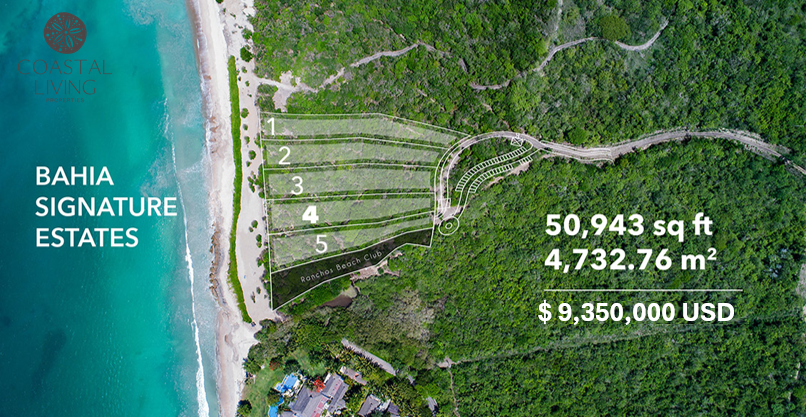 Bahia Signature 4.png