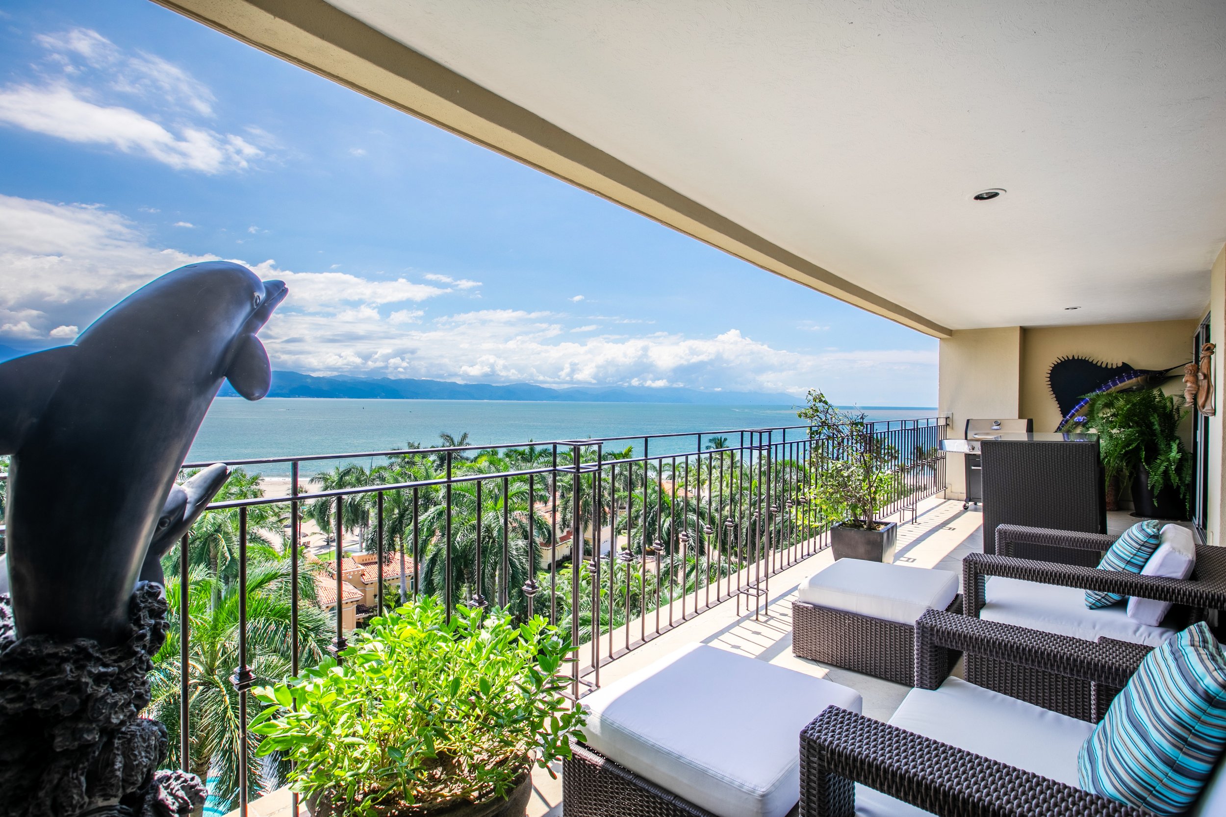 Porto Fino #802-53.jpg