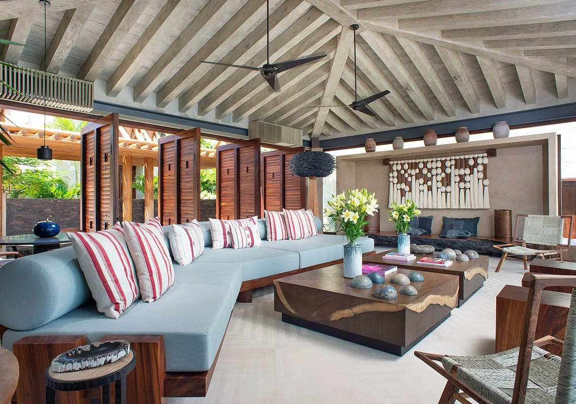 37_CasaRoka_Living-1.jpg