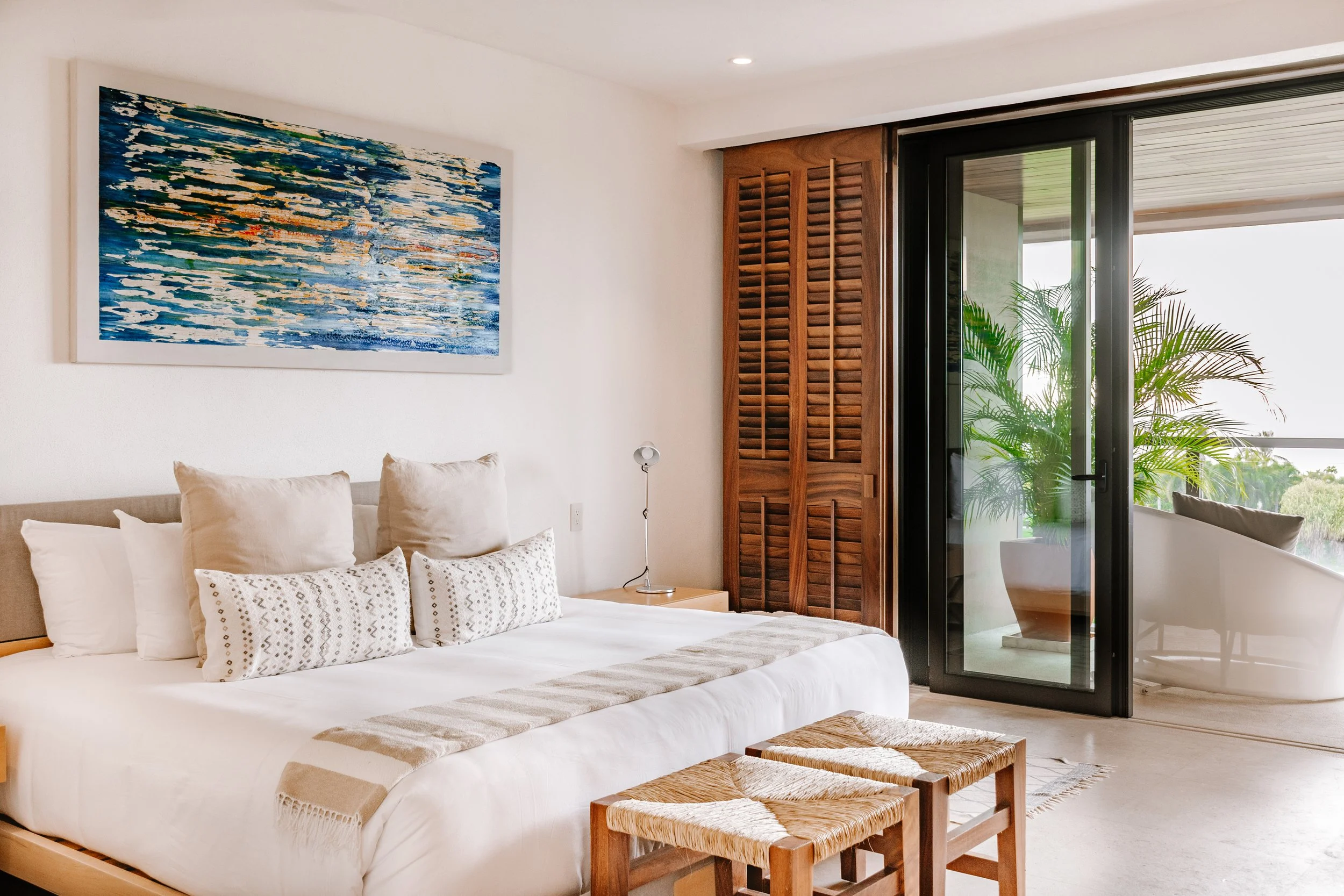 Las-Marietas-301C-PM-Villas-20.jpg