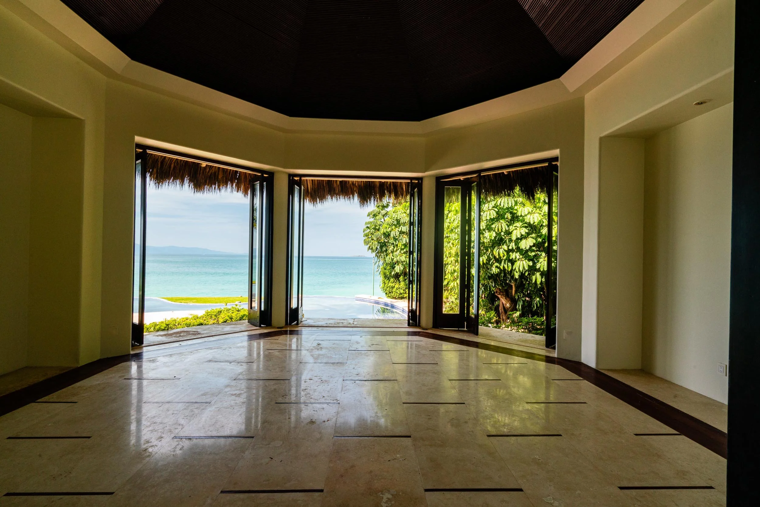 Villa Ranchos 4-0047.jpg