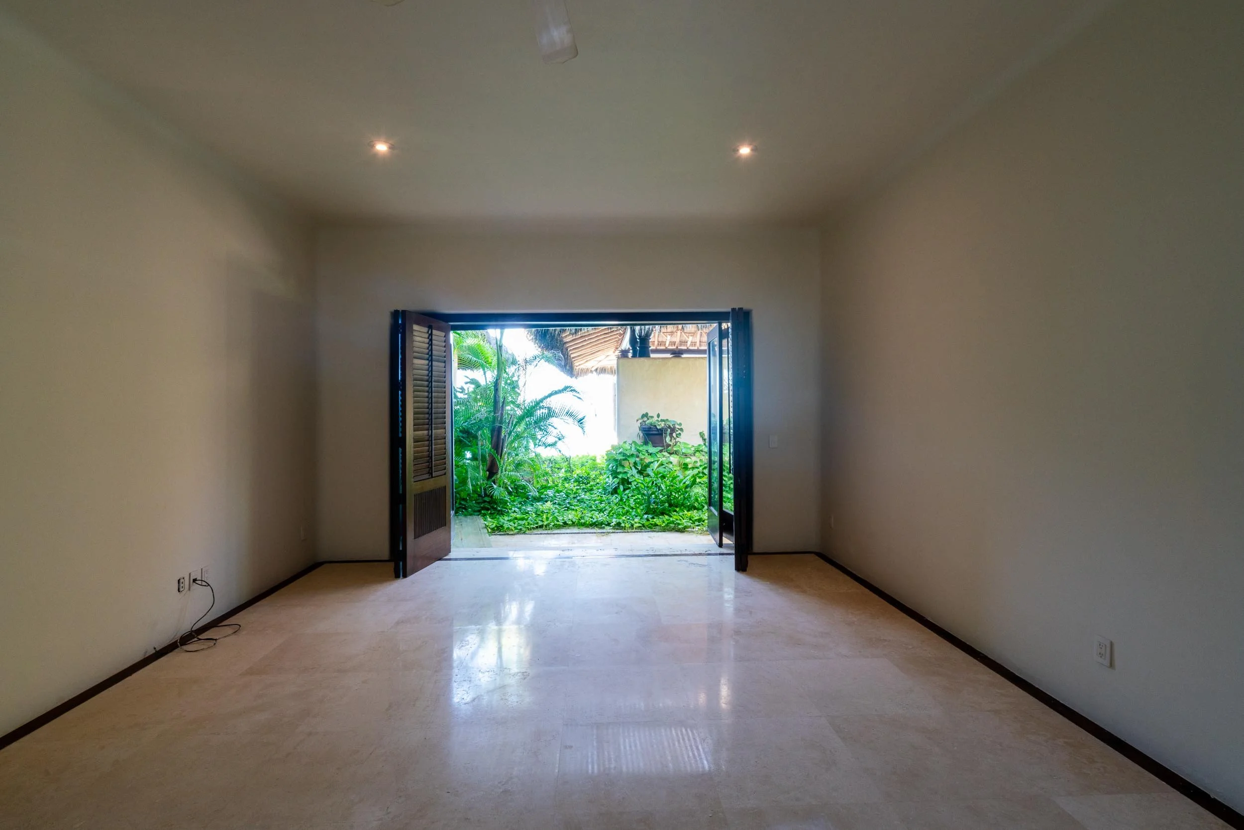 Villa Ranchos 4-0013.jpg