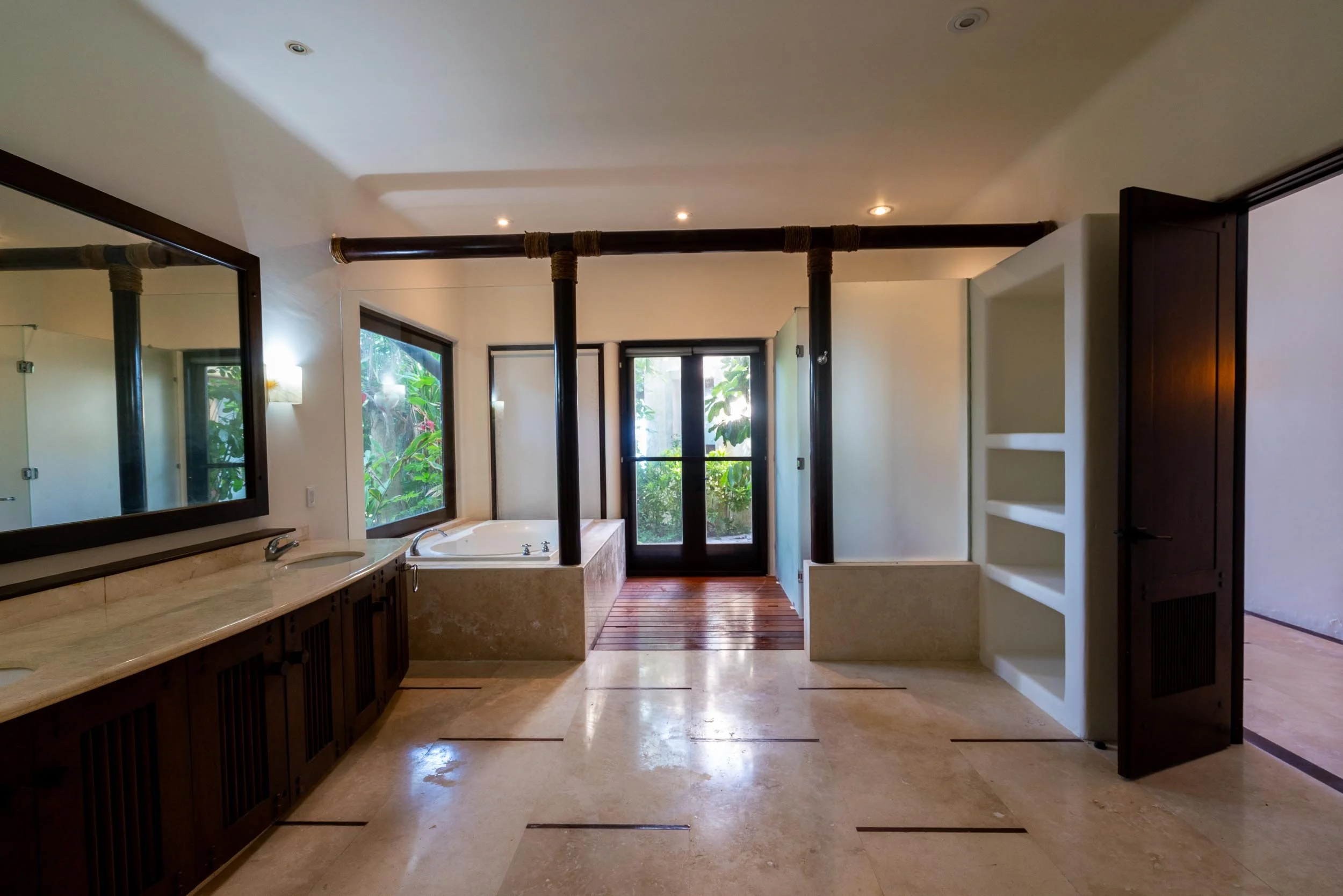 Villa Ranchos 4-0017.jpg