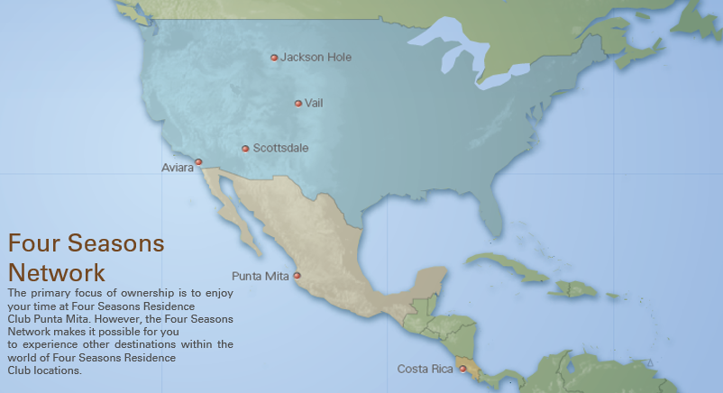 FSRC.13. Con otros FS.png