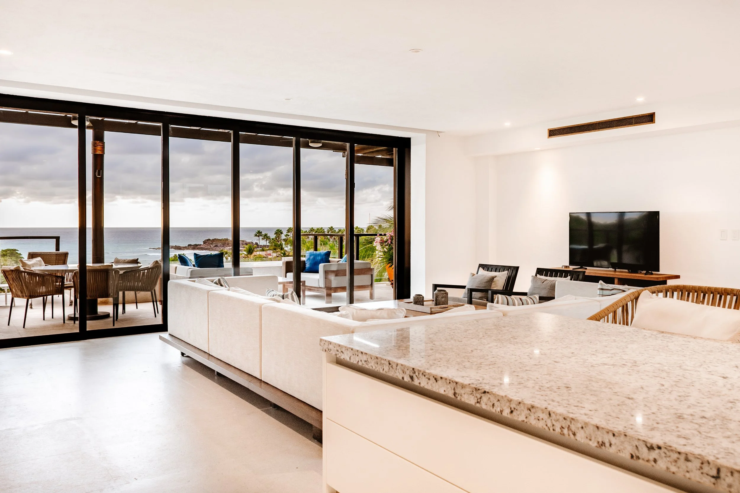 Las-Marietas-301C-PM-Villas-2.jpg