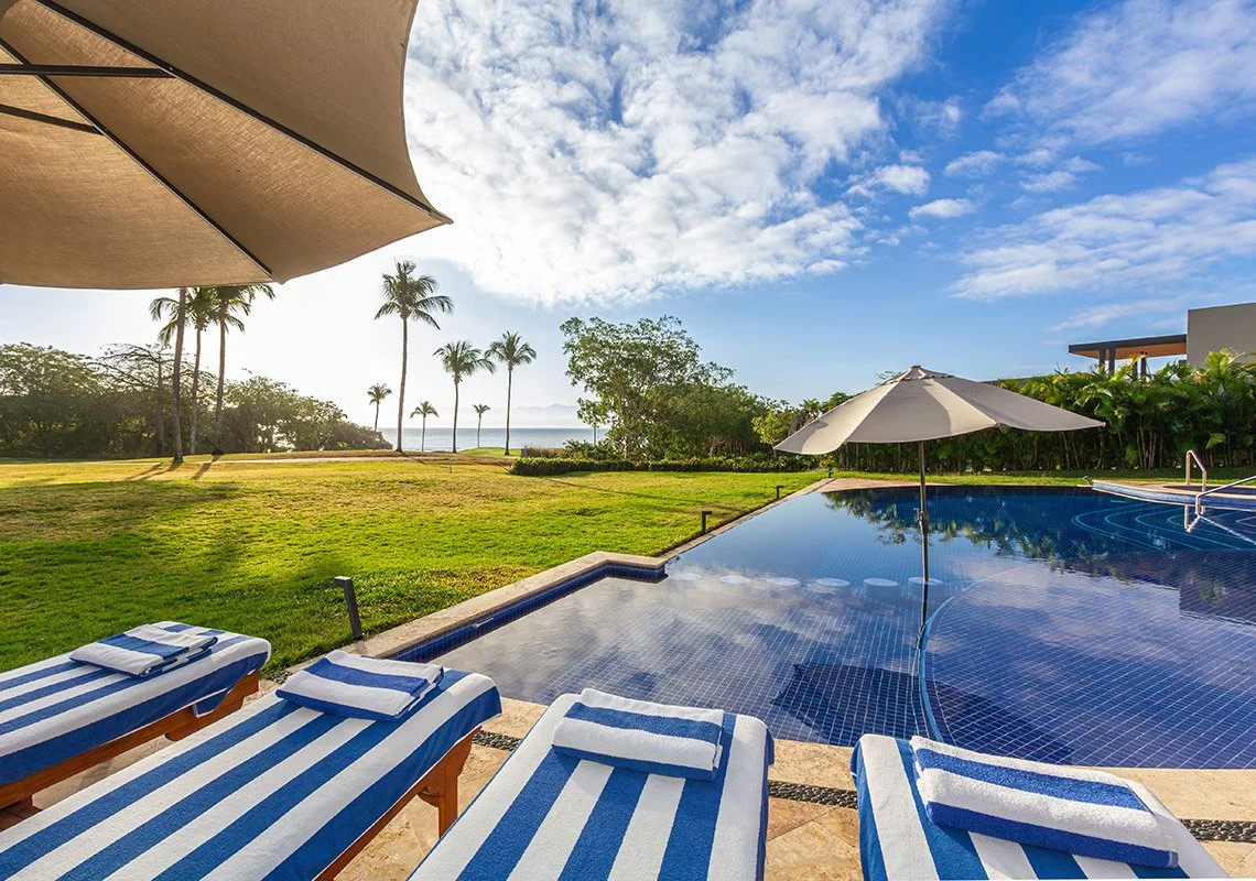 Lagos Del Mar 2 | $7,995,000 USD