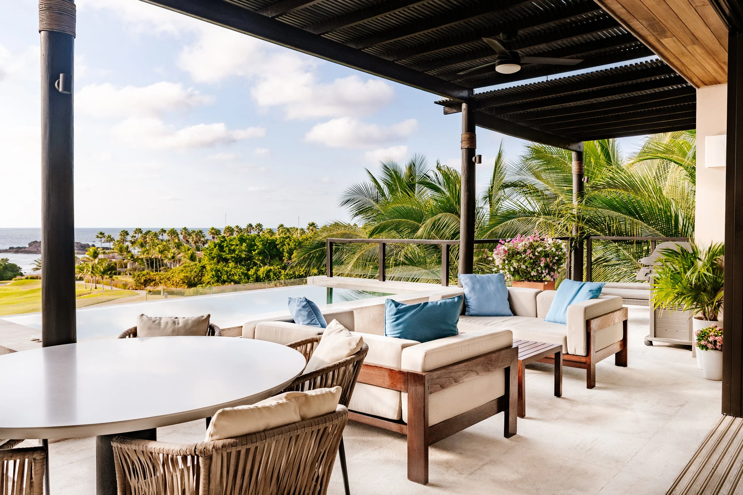 Las-Marietas-301C-PM-Villas-43.jpg