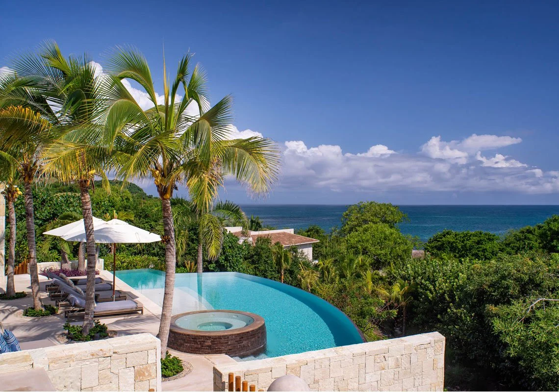 Casa Roka  $19,250,000 USD