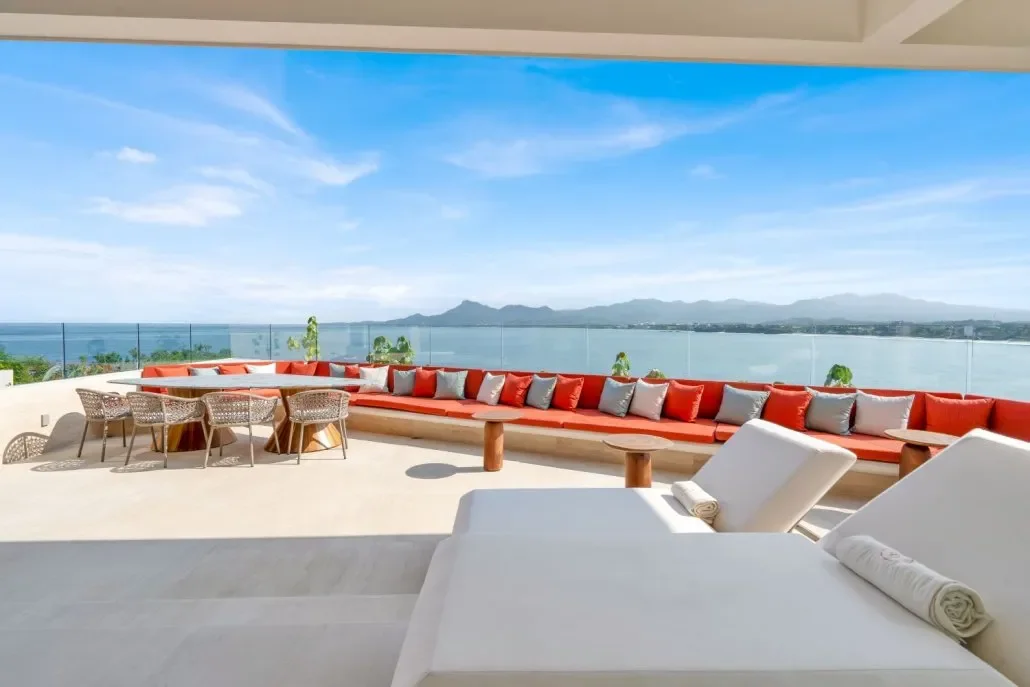 TERRACE-1-1030x687.webp